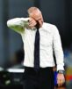 Corriere dello Sport: «Napoli, Lang escluso per motivi disciplinari. Allegri: “Ha chiesto scusa, storia chiusa”. Alisson si ferma»