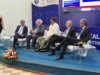 Premio Ceravolo a Silvio Baldini “Il rilancio dell’Italia passa dai giovani” / Video