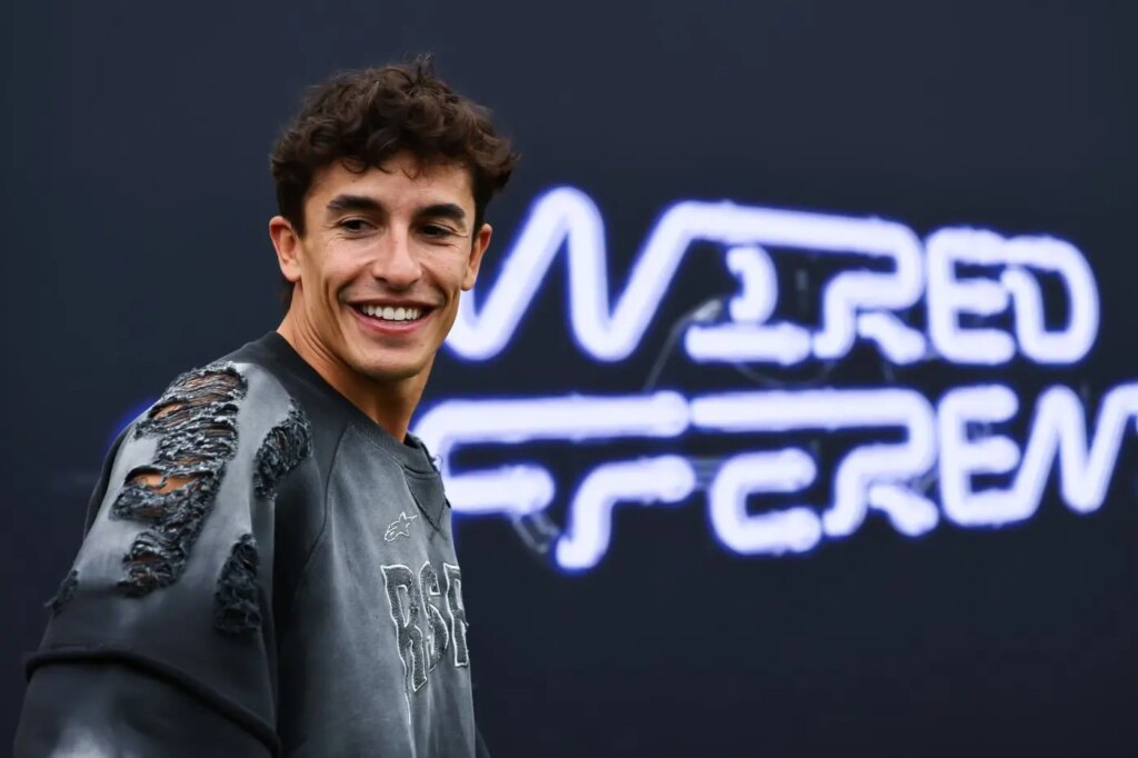 marquez.jpg