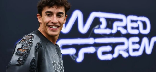marquez.jpg