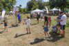 Report 2026 Osservatorio Sportcity, cresce la pratica ma metà degli impianti da rigenerare