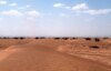 Sahara, Cile e Panama riconoscono la sovranità del Marocco