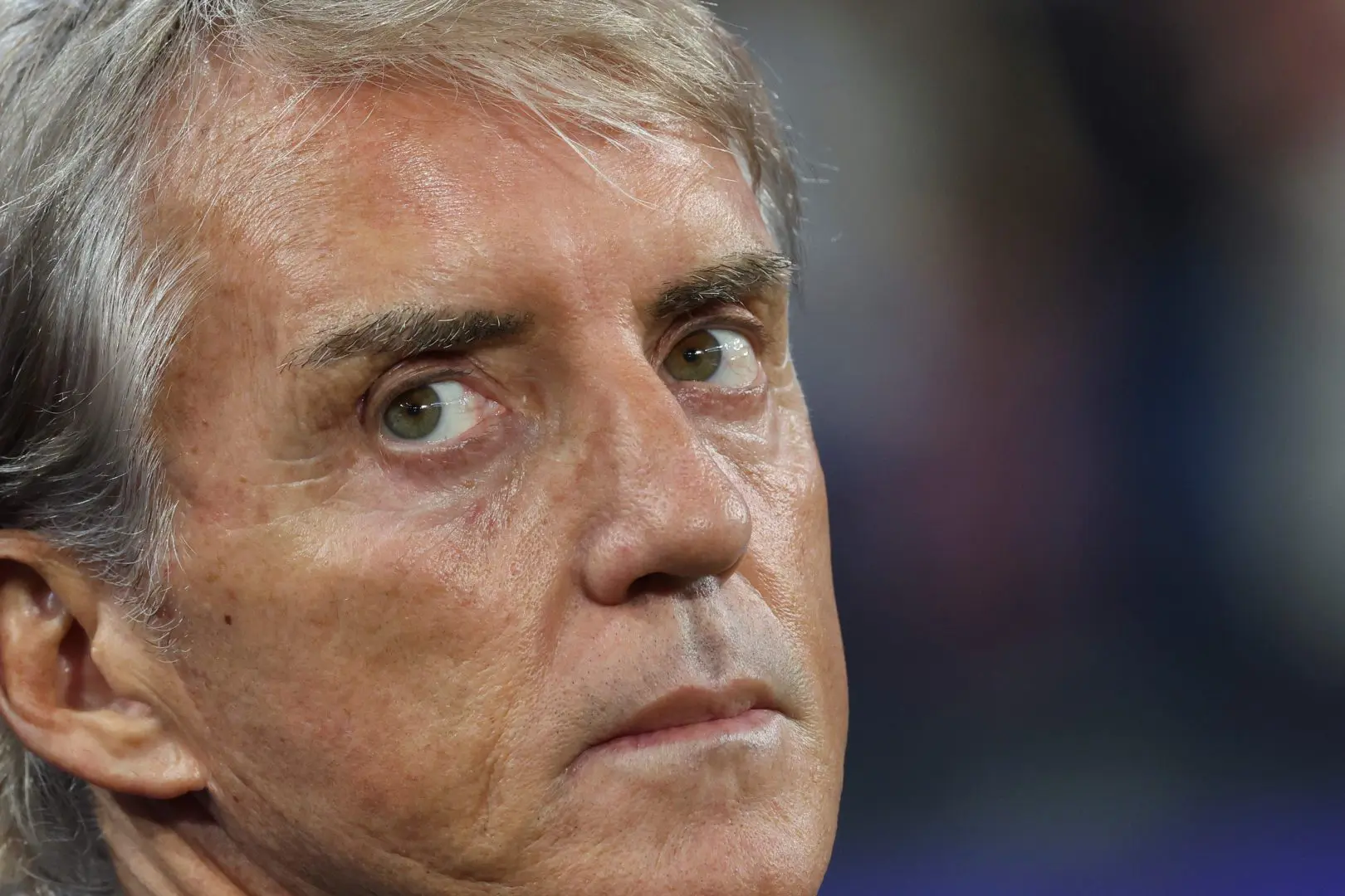 mancini nel 2023 vialli mi avrebbe detto di non andare malag242 andr224 bene da Napolipiu.com mancini nel 2023 vialli mi avrebbe detto di non andare malag242 andr224 bene