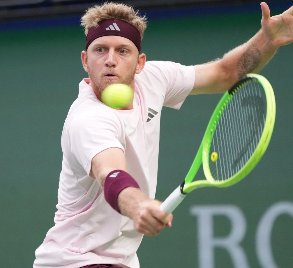 davidovich fokina rimonta jodar e trionfa al masters 1000 di shanghai da Napolipiu.com davidovich fokina rimonta jodar e trionfa al masters 1000 di shanghai