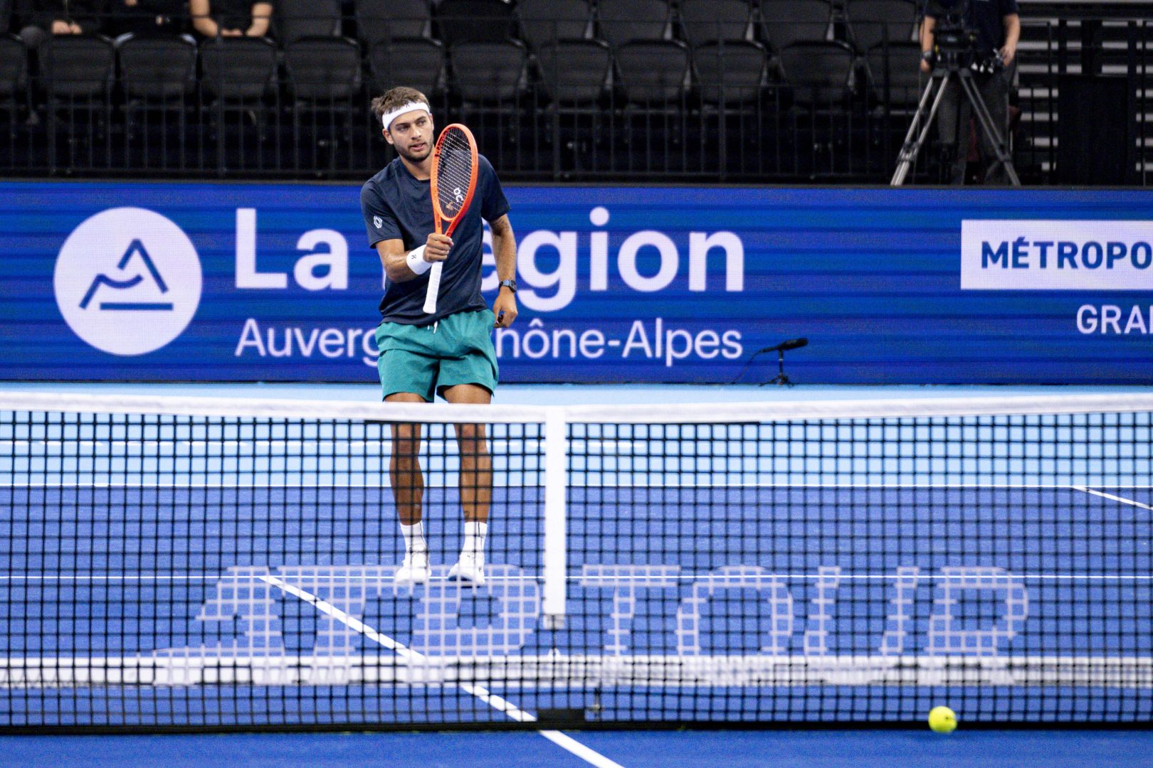 sfida tra cobolli e musetti in semifinale a lione ci sar224 un italiano in finale da Napolipiu.com sfida tra cobolli e musetti in semifinale a lione ci sar224 un italiano in finale