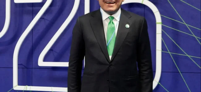1793055903_Dbeibah.jpg