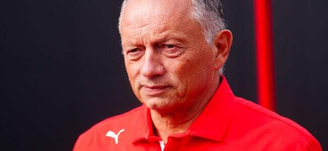1793275382_Vasseur.jpg