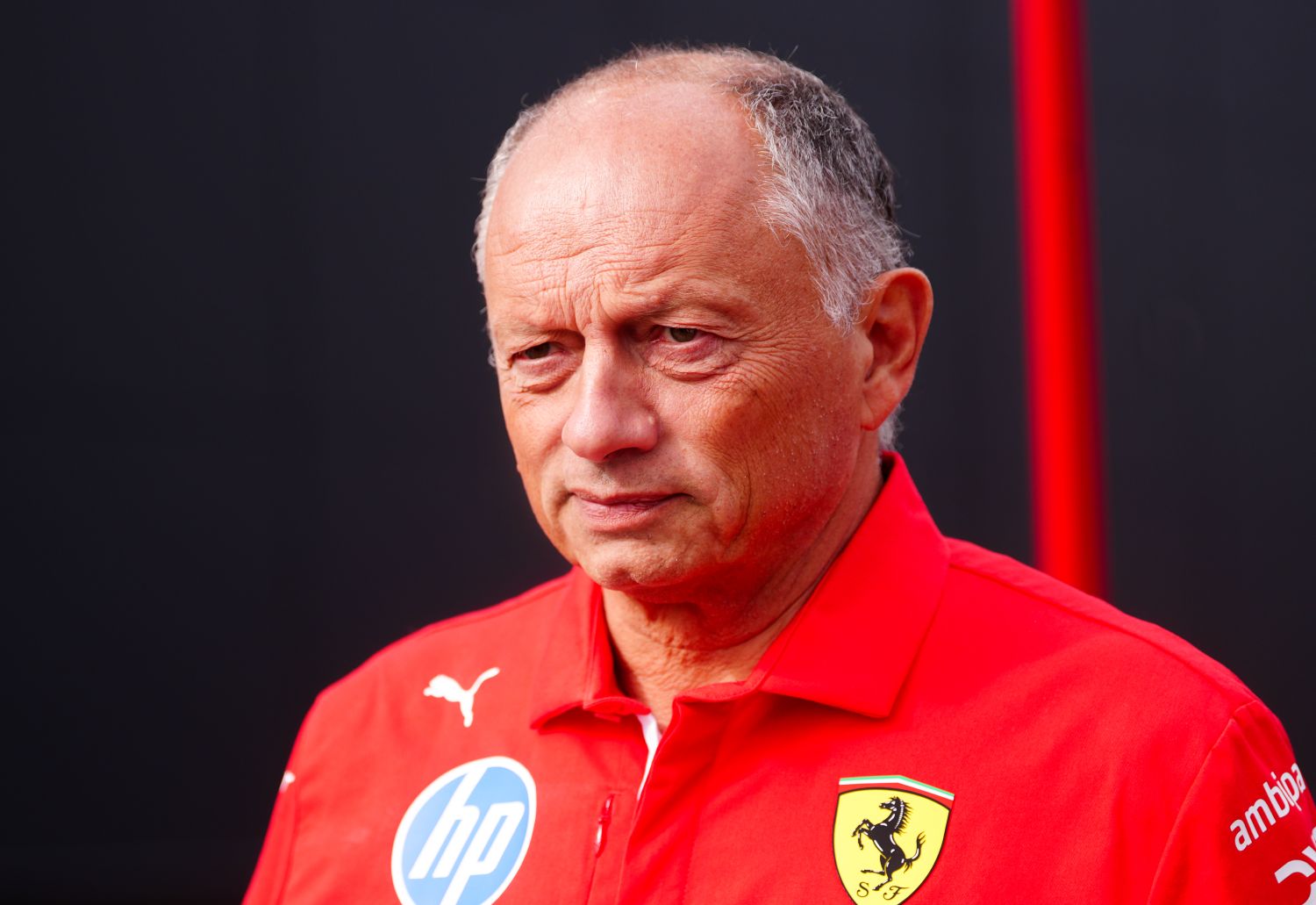 la f1 sbarca in messico vasseur proveremo a lottare per un altro risultato importante da Napolipiu.com la f1 sbarca in messico vasseur proveremo a lottare per un altro risultato importante
