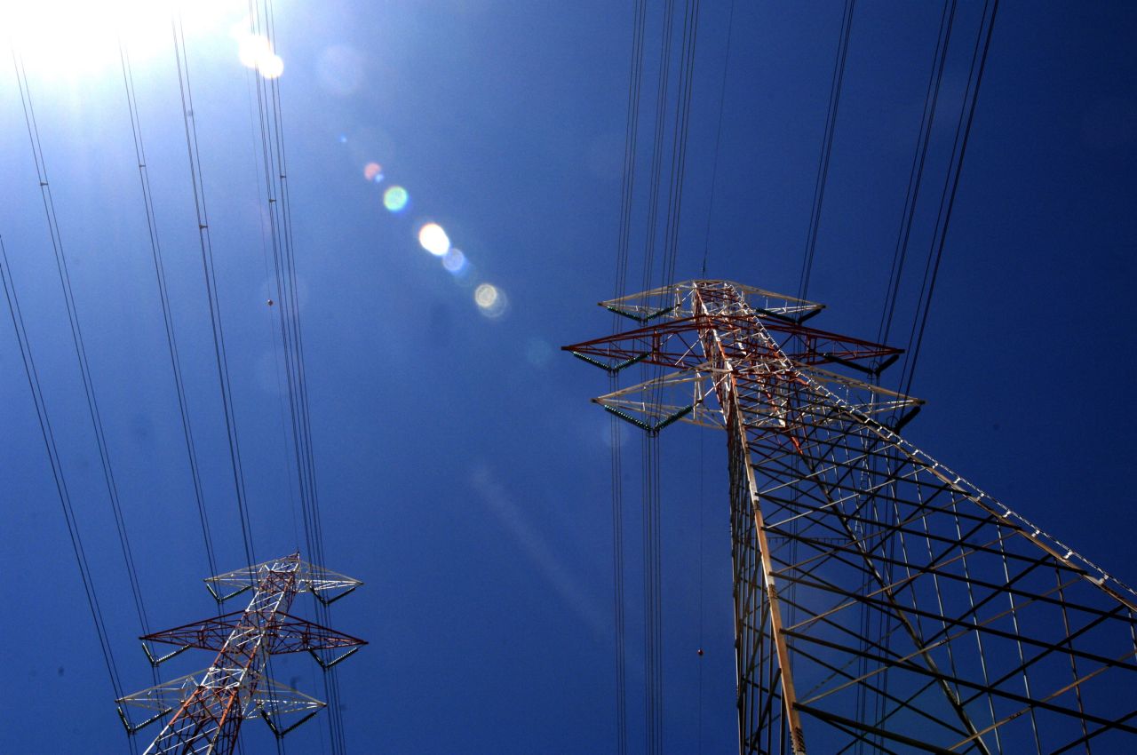 intesa tra arabia saudita ed uae su scambio energetico e interconnessione ferroviaria da Napolipiu.com intesa tra arabia saudita ed uae su scambio energetico e interconnessione ferroviaria