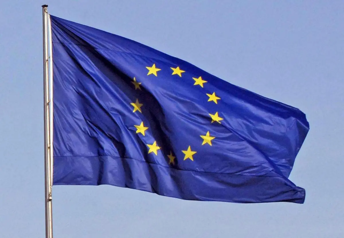 libia l8217unione europea condanna la ripresa delle esecuzioni a bengasi e derna da Napolipiu.com libia l8217unione europea condanna la ripresa delle esecuzioni a bengasi e derna