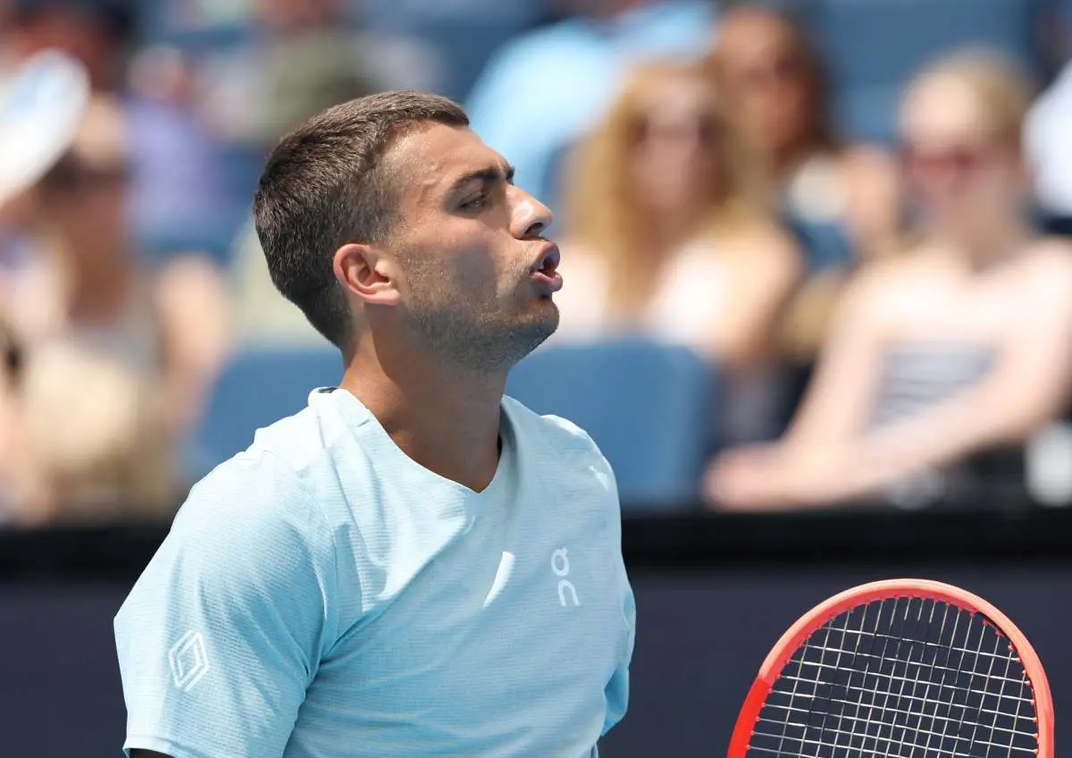 sorteggiato il tabellone dell8217atp masters 1000 di shanghai cobolli e berrettini sulla strada di zverev da Napolipiu.com sorteggiato il tabellone dell8217atp masters 1000 di shanghai cobolli e berrettini sulla strada di zverev