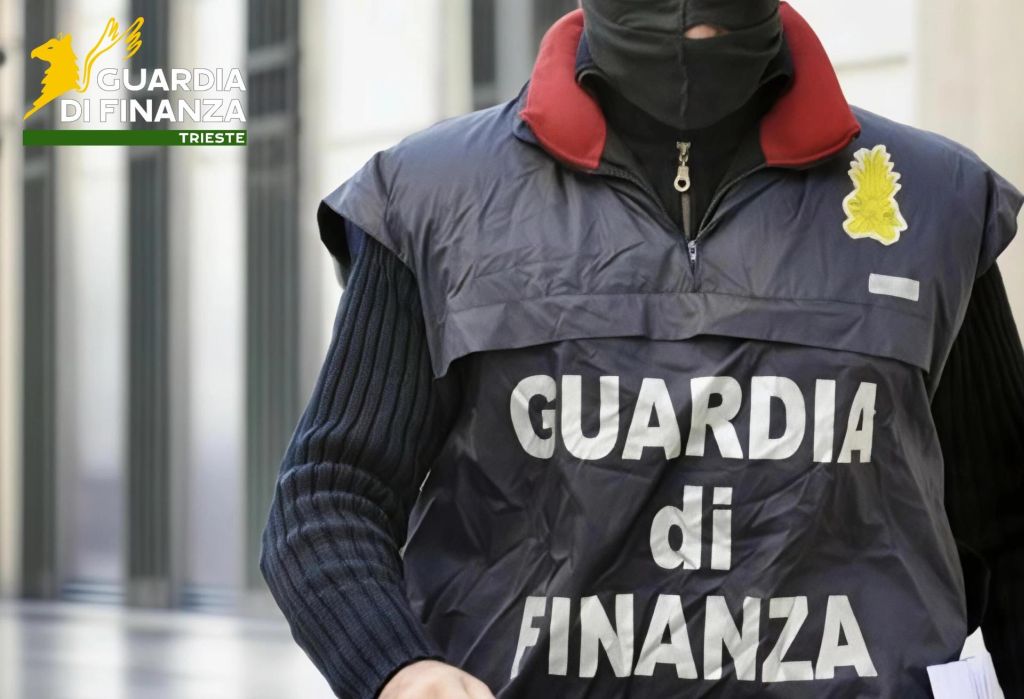 veneto infiltrazioni del clan dei casalesi eseguite condanne definitive da Napolipiu.com veneto infiltrazioni del clan dei casalesi eseguite condanne definitive