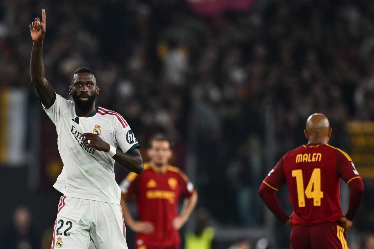 clamorosa rimonta del real all8217olimpico roma sconfitta per 4 3 da Napolipiu.com clamorosa rimonta del real all8217olimpico roma sconfitta per 4 3
