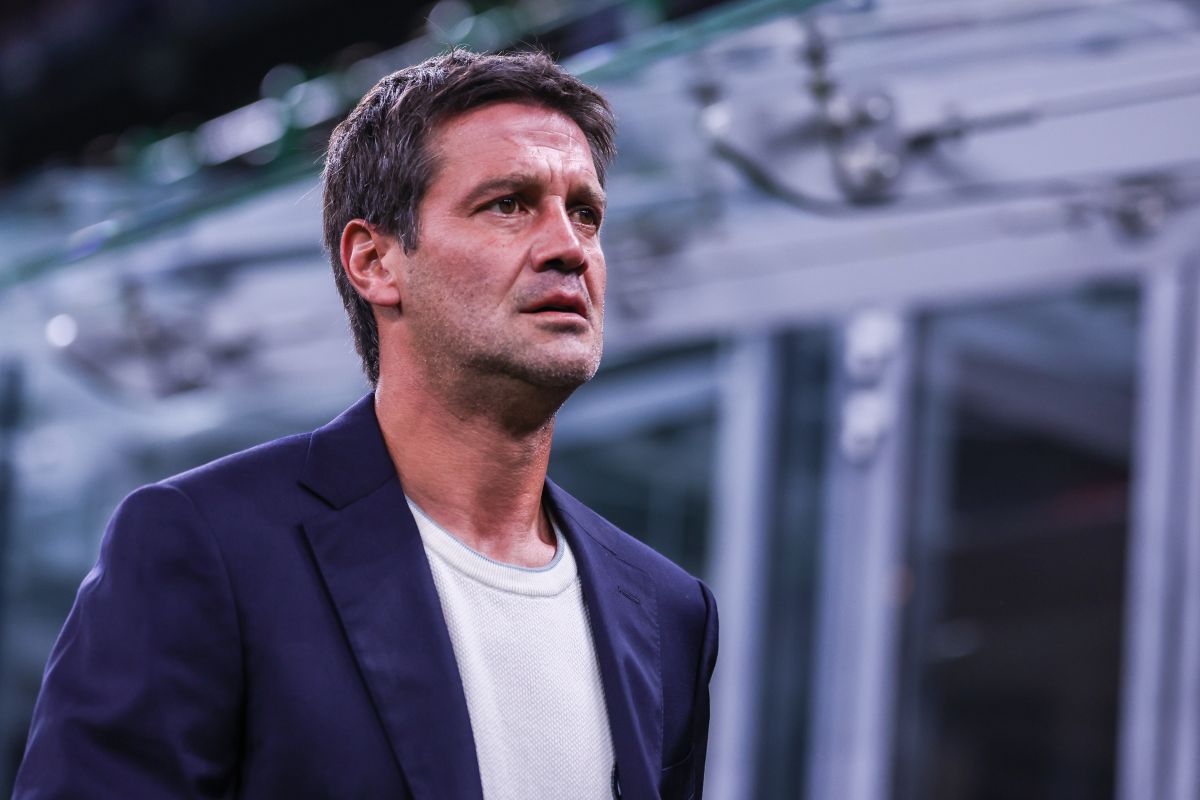 chivu sconfitta col bruges un episodio niente drammi e reagire da Napolipiu.com chivu sconfitta col bruges un episodio niente drammi e reagire