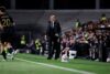 Juventus, Spalletti avverte “Con la Lazio servirà gestire bene le energie”
