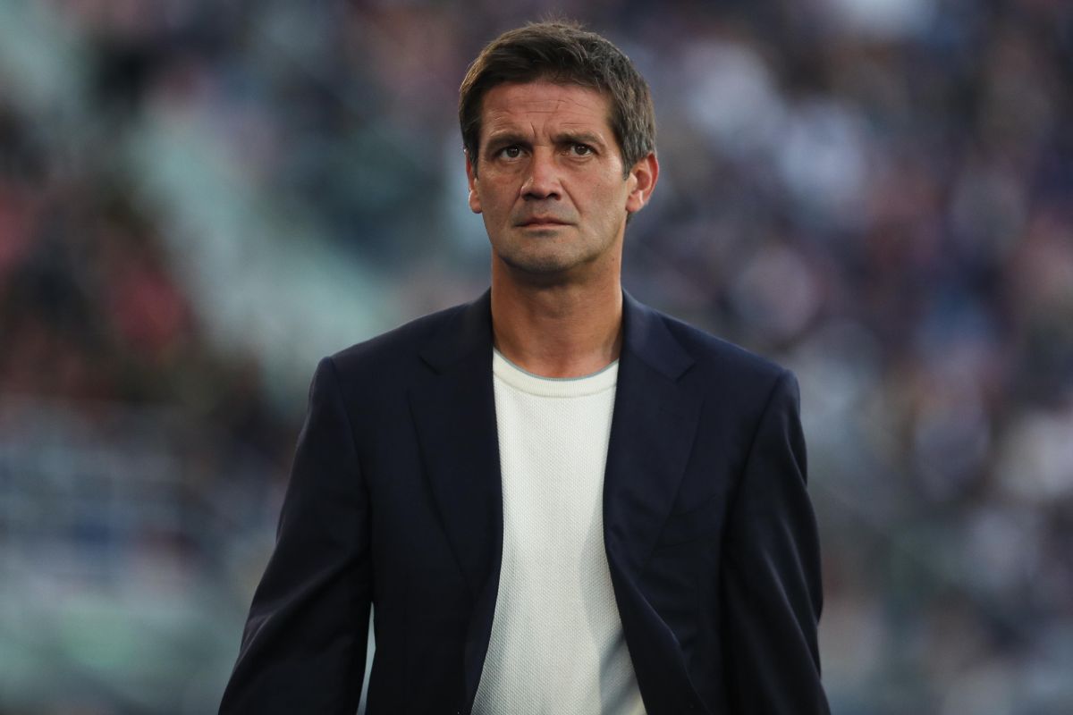 c8217232 lo shakhtar per l8217inter chivu divertiamoci anche nelle difficolt224 da Napolipiu.com c8217232 lo shakhtar per l8217inter chivu divertiamoci anche nelle difficolt224