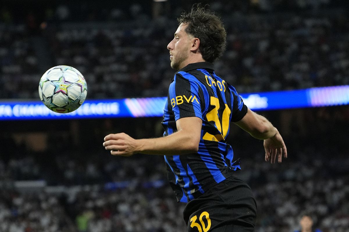 l8217inter si sblocca in champions battuto 1 0 lo shakhtar donetsk da Napolipiu.com l8217inter si sblocca in champions battuto 1 0 lo shakhtar donetsk
