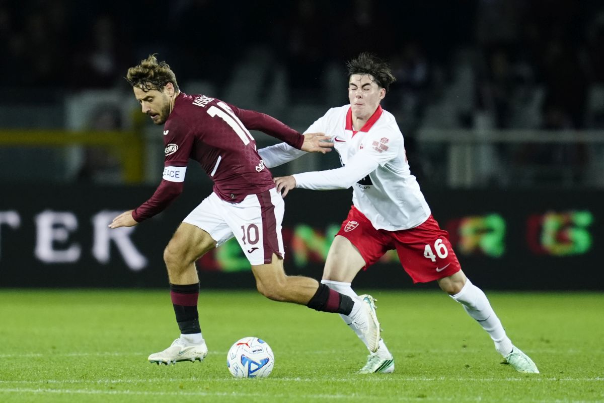 il torino non si ferma 3 2 al monza e terza vittoria di fila da Napolipiu.com il torino non si ferma 3 2 al monza e terza vittoria di fila