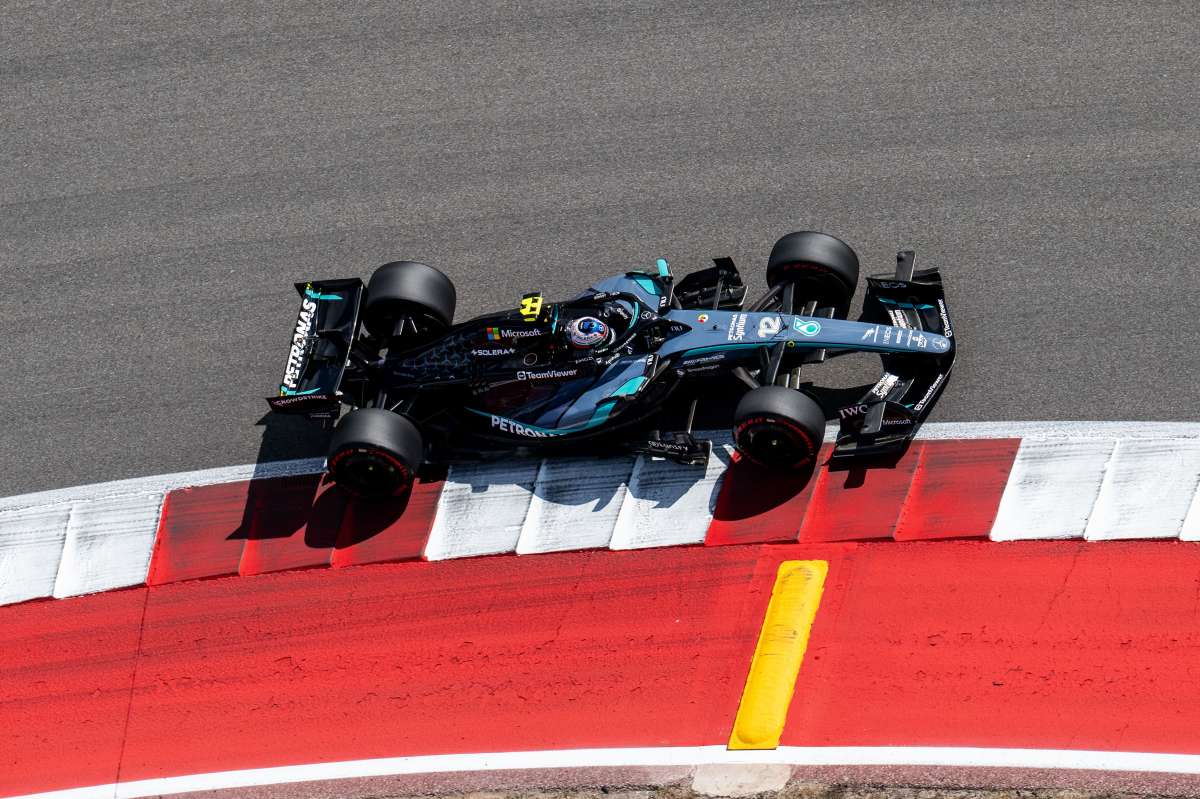 antonelli in pole ad austin con vista mondiale leclerc in seconda fila da Napolipiu.com antonelli in pole ad austin con vista mondiale leclerc in seconda fila