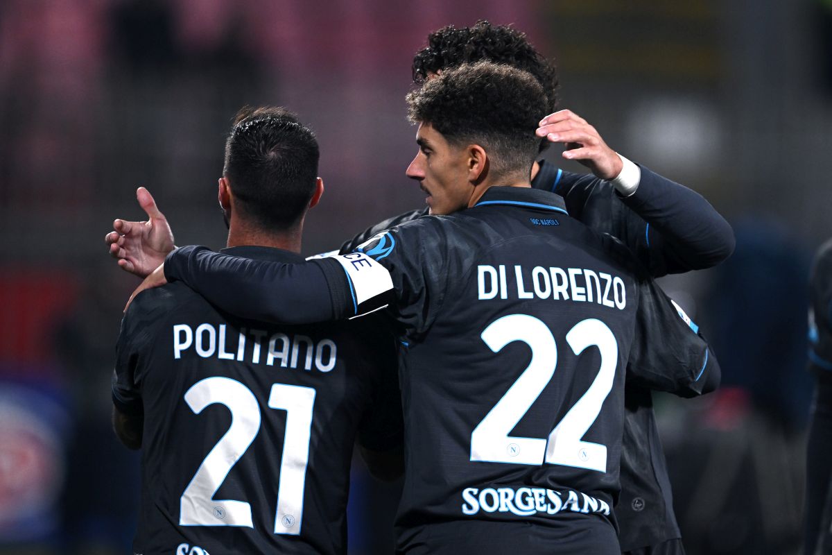 il napoli ritrova il sorriso monza travolto 4 1 da Napolipiu.com il napoli ritrova il sorriso monza travolto 4 1