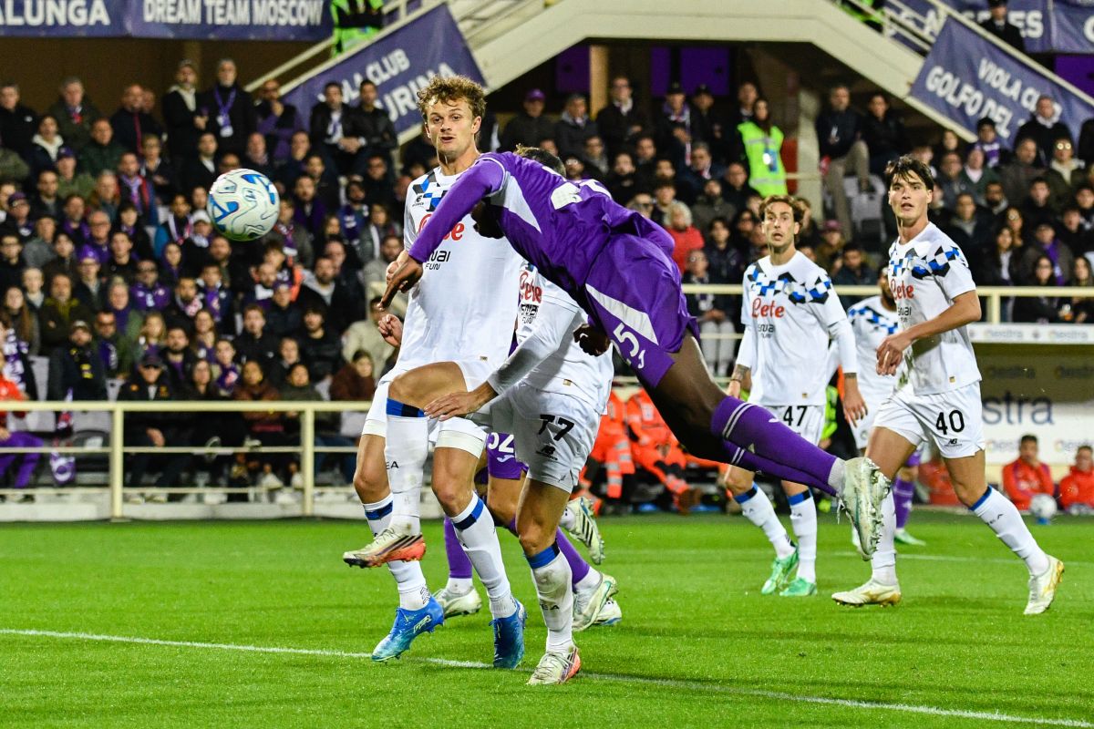 botta e risposta tra fiorentina e atalanta al franchi finisce 2 2 da Napolipiu.com botta e risposta tra fiorentina e atalanta al franchi finisce 2 2