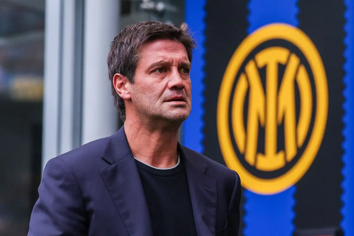 derby di milano chivu non ci sono favoriti e non 232 decisivo da Napolipiu.com derby di milano chivu non ci sono favoriti e non 232 decisivo