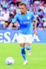 Corriere dello Sport: “Napoli, Allegri cambia tutto contro il Bodø/Glimt: sei novità e ritorno al 4-2-3-1. Hojlund guida l’attacco”