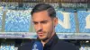 Napoli, Meret: «Con Allegri meno pressione, dobbiamo essere più responsabili. Rinnovo? Disponibile a parlare del futuro»