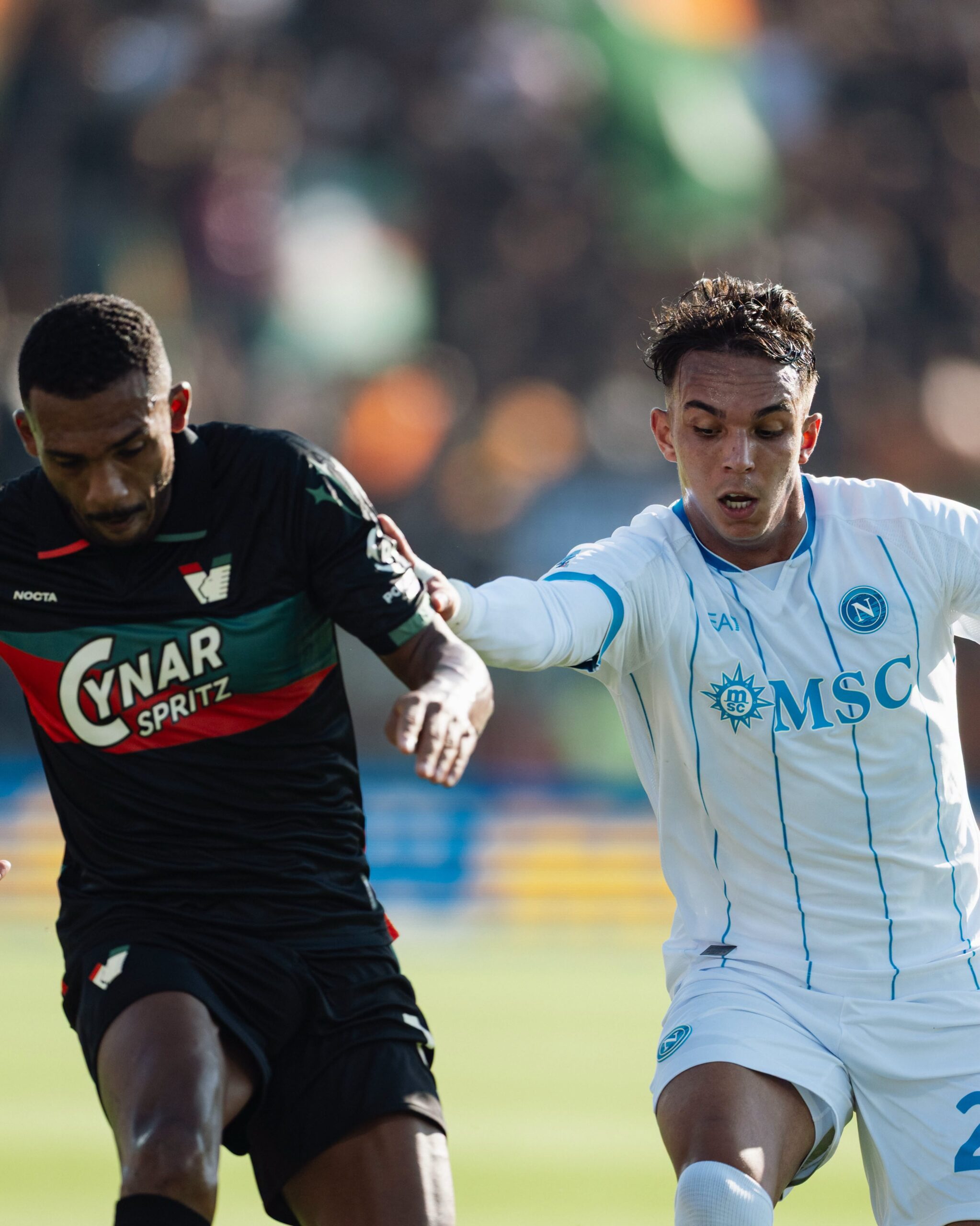 venezia napoli 1 0 altro crollo per allegri adams firma il colpaccio de bruyne sbaglia un rigore crisi azzurra da Napolipiu.com venezia napoli 1 0 altro crollo per allegri adams firma il colpaccio de bruyne sbaglia un rigore crisi azzurra