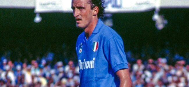 Alessandro-Renica