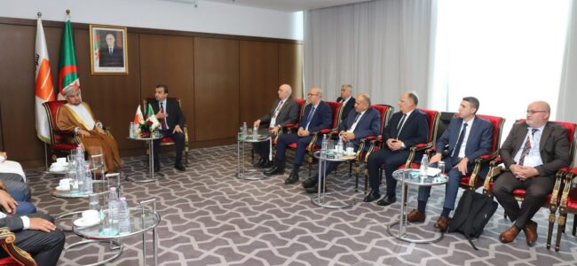 Algeria-Ministero.jpg
