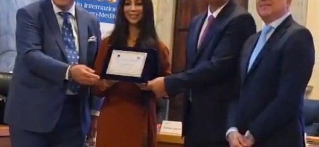 Ambasciata-Marocco.jpeg