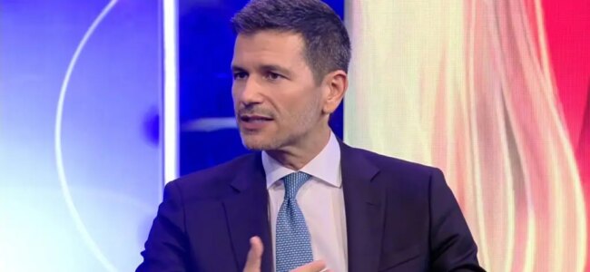 Ambasciatore-Salzano.jpg