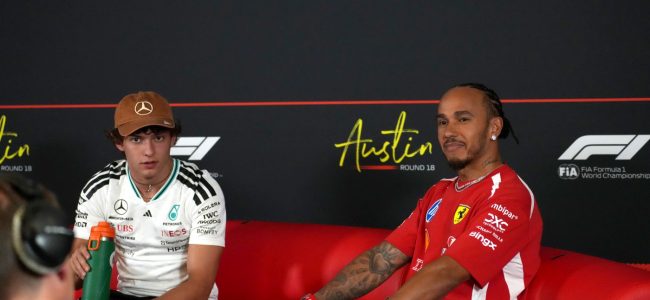 Antonelli-Hamilton.jpg