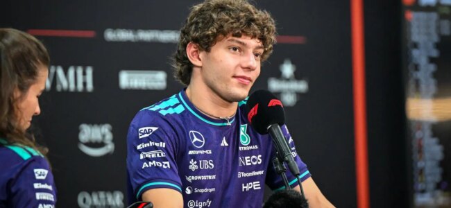 Antonelli-SIngapore.jpg