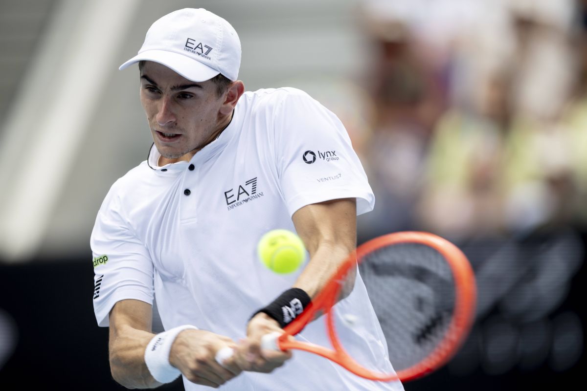 atp 500 tokyo arnaldi ko contro alcaraz agli ottavi di finale berrettini si arrende in due set a vallejo da Napolipiu.com atp 500 tokyo arnaldi ko contro alcaraz agli ottavi di finale berrettini si arrende in due set a vallejo