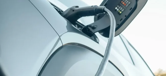 Auto-elettrica.jpg