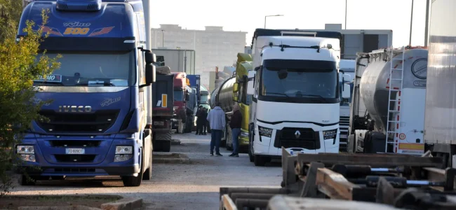 Autotrasportatori.jpg