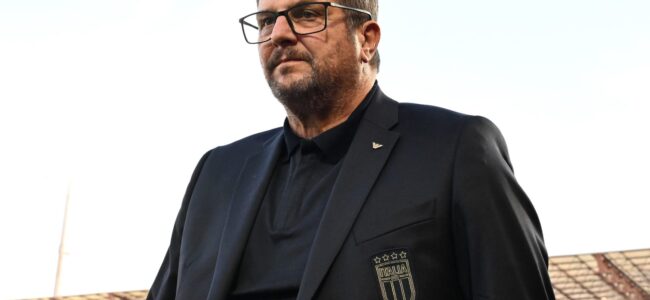 Baldini.jpg