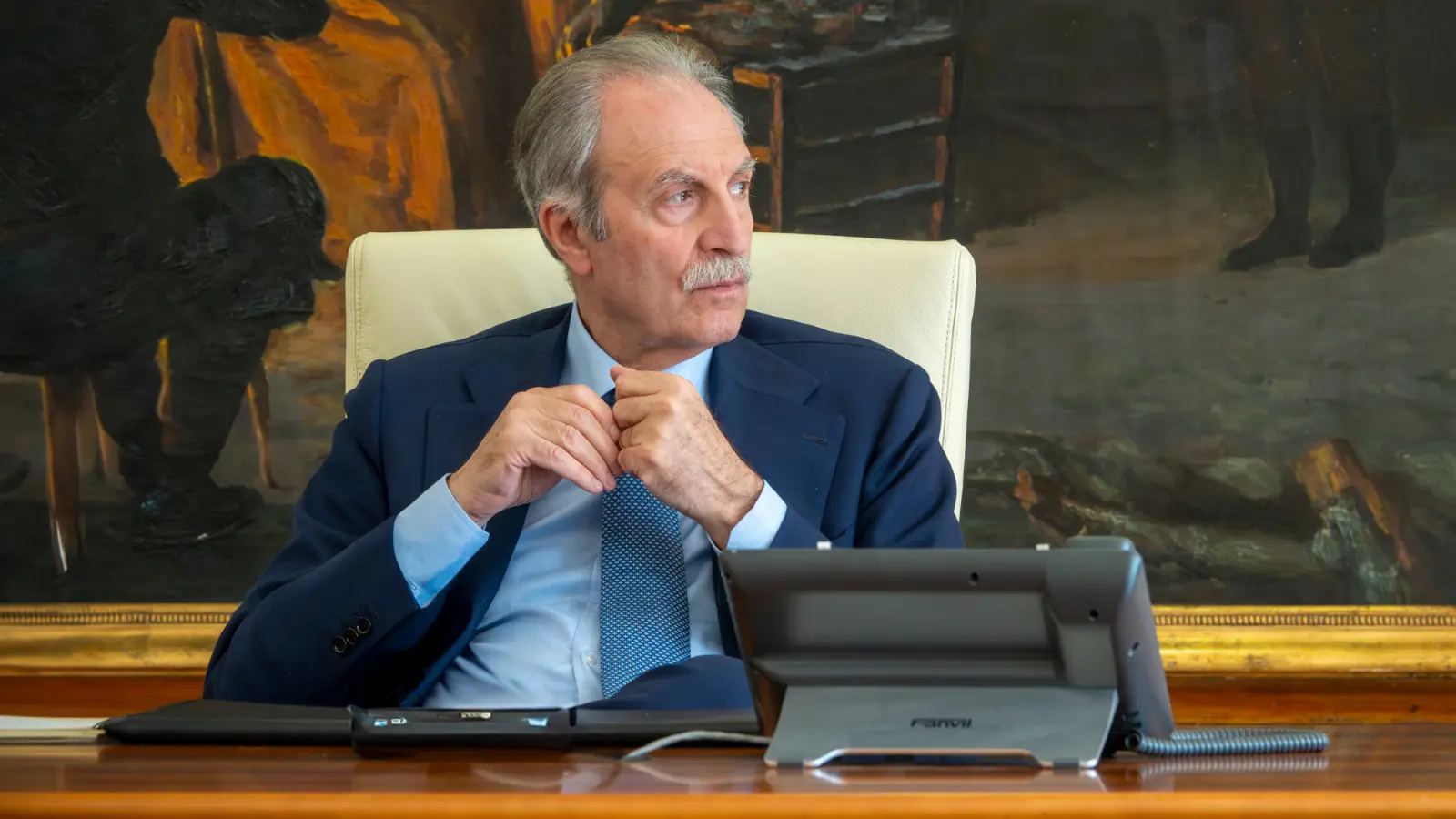 dalla regione basilicata pacchetto da 17 milioni contro i rincari per agricoltura e imprese da Napolipiu.com dalla regione basilicata pacchetto da 17 milioni contro i rincari per agricoltura e imprese