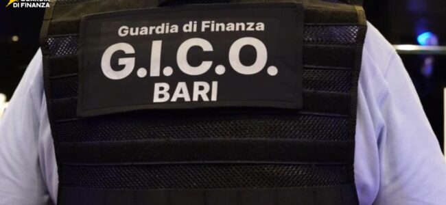 Bari.jpg