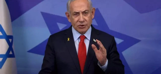 Benjamin-Netanyahu.webp