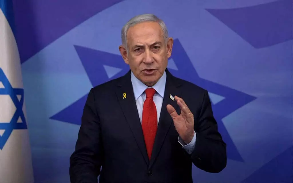 volo flydubai netanyahu troppo presto per parlare di un coinvolgimento dell8217iran procuratore generale uae ordina un8217indagine da Napolipiu.com volo flydubai netanyahu troppo presto per parlare di un coinvolgimento dell8217iran procuratore generale uae ordina un8217indagine
