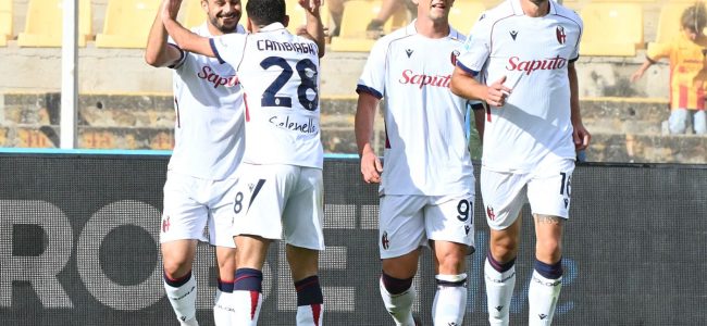Bologna-Orsolini.jpg