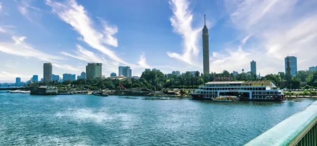 Cairo.jpg