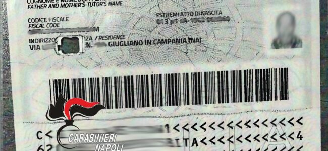 Carabinieri-1.jpeg