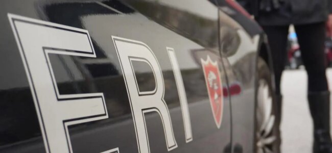 Carabinieri-e1779082854904.jpeg
