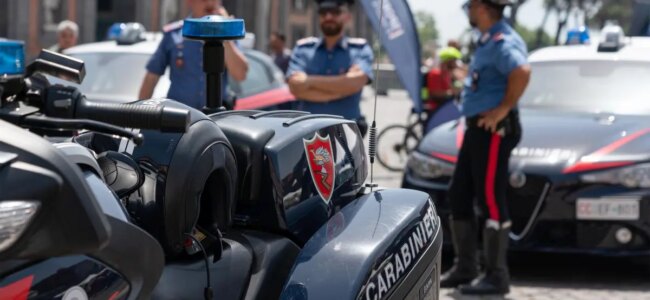 Carabinieri_Agenzia_Fotogramma_IPA31310326.jpg