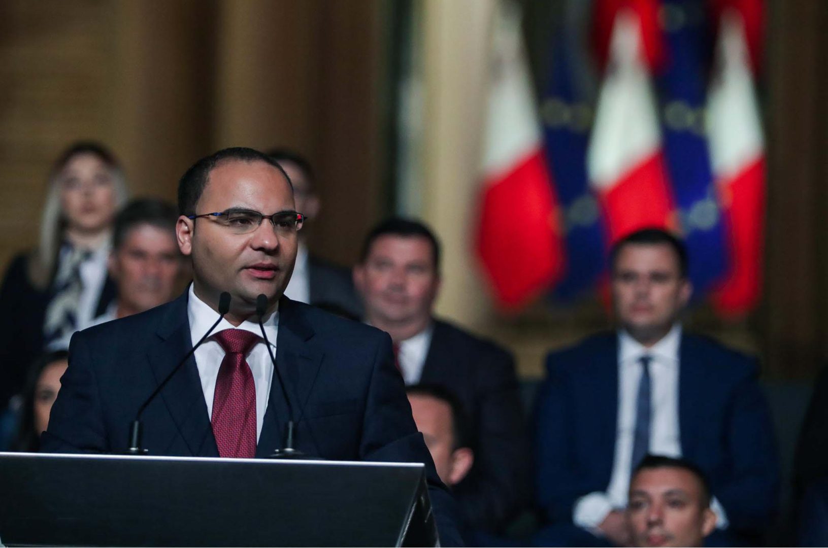 malta il ministero delle finanze un rischio la rimozione dei sussidi per l8217energia da Napolipiu.com malta il ministero delle finanze un rischio la rimozione dei sussidi per l8217energia