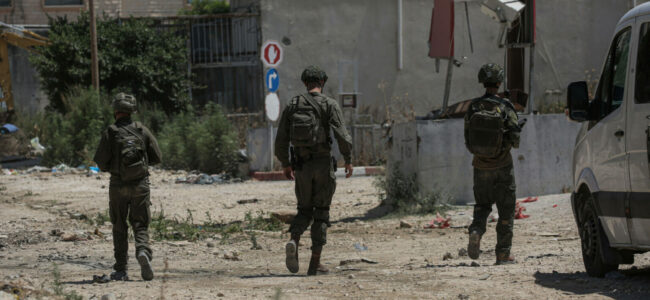 Cisgiordania-Palestina-1536x1024-1.jpg